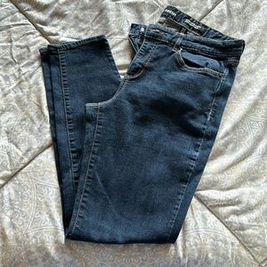 Joe Fresh jeans